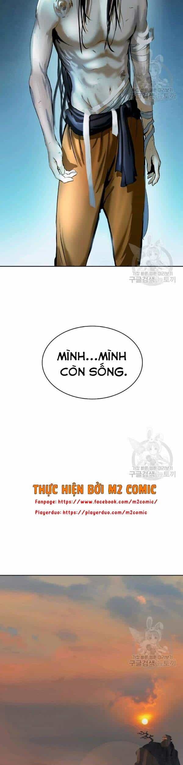 Lãng Tiên Kỳ Đàm - Chương 45 - ảnh 28