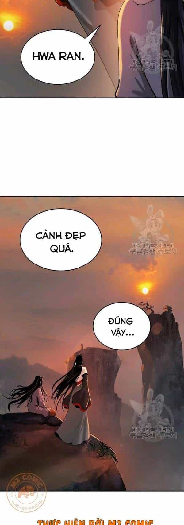 Lãng Tiên Kỳ Đàm - Chương 45 - ảnh 35