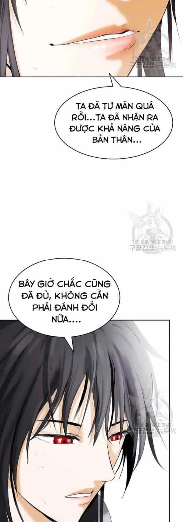 Lãng Tiên Kỳ Đàm - Chương 45 - ảnh 39