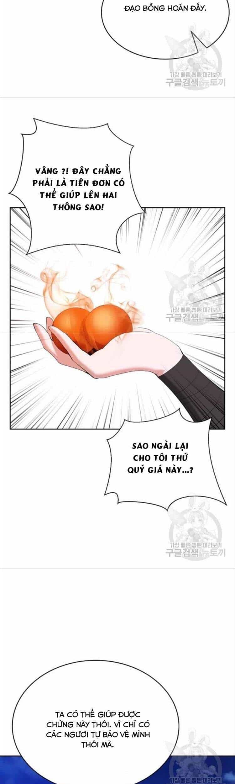 Lãng Tiên Kỳ Đàm - Chương 46 - ảnh 12