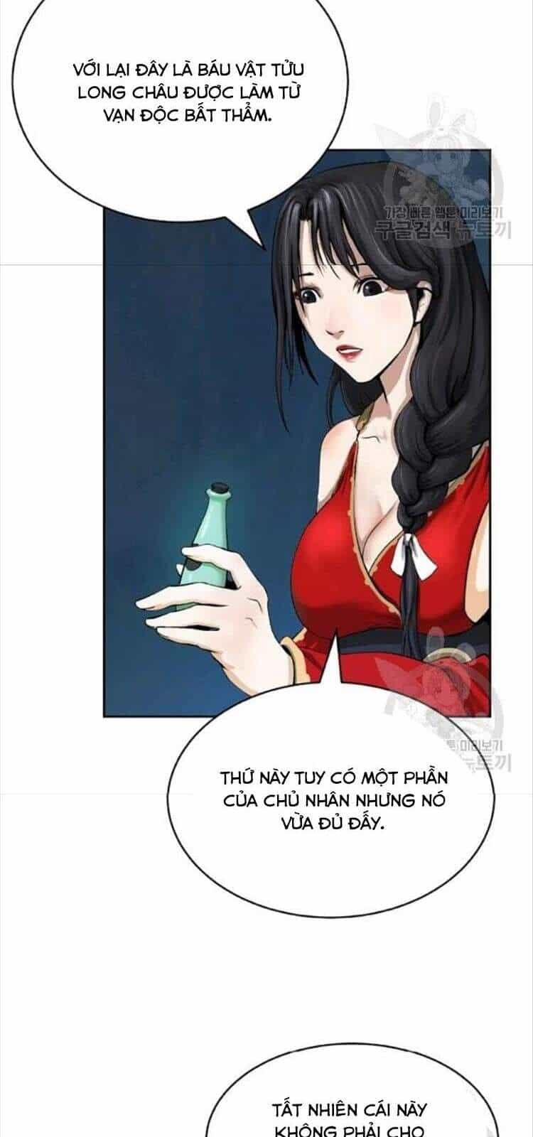 Lãng Tiên Kỳ Đàm - Chương 46 - ảnh 23