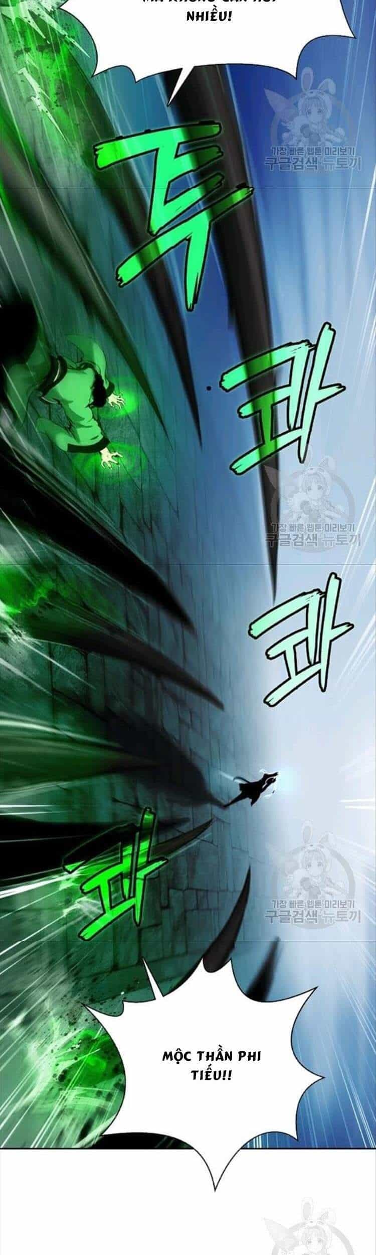 Lãng Tiên Kỳ Đàm - Chương 46 - ảnh 54