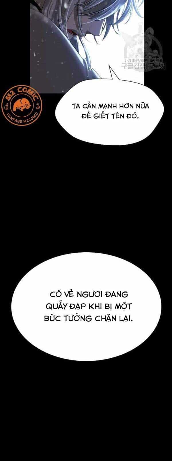 Lãng Tiên Kỳ Đàm - Chương 47 - ảnh 36