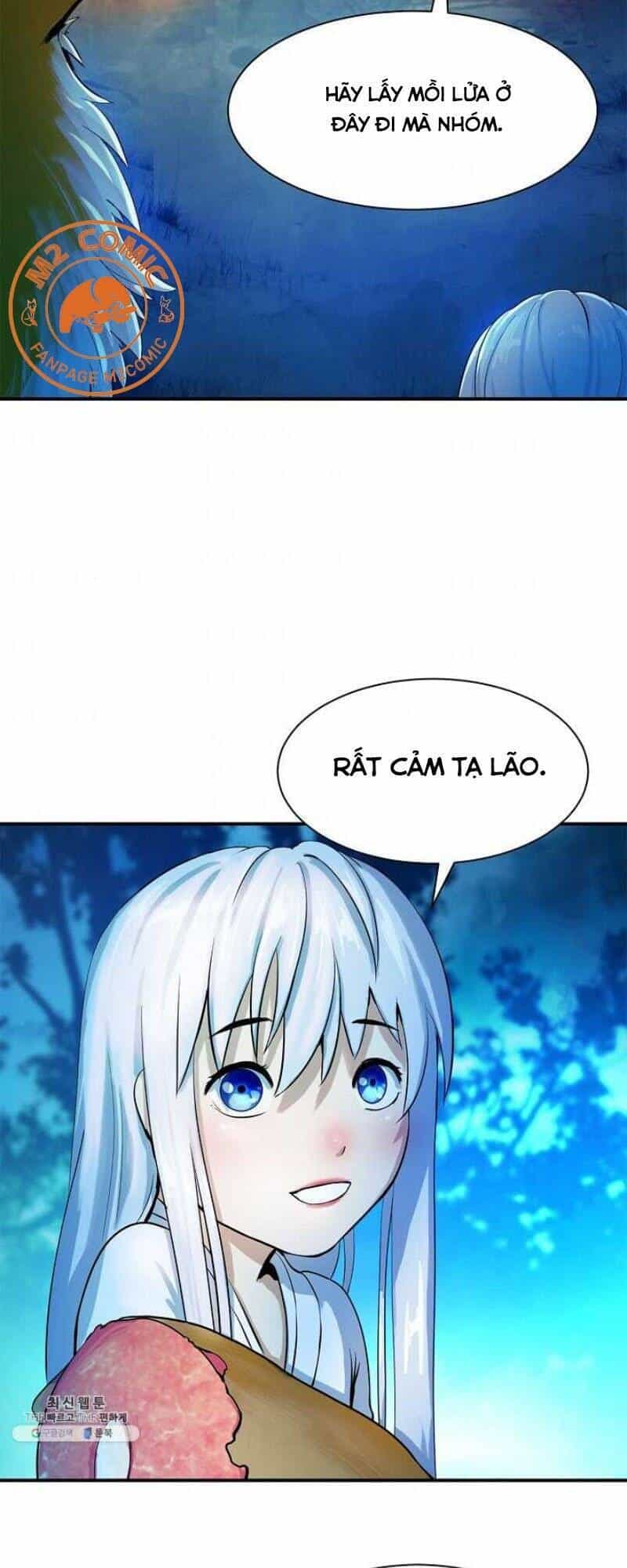 Lãng Tiên Kỳ Đàm - Chương 5 - ảnh 49