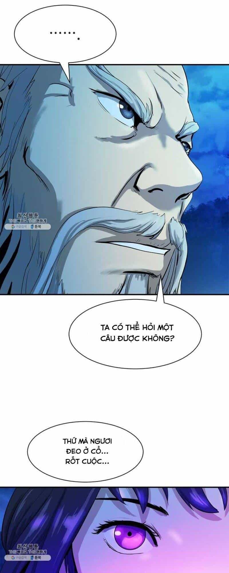 Lãng Tiên Kỳ Đàm - Chương 5 - ảnh 85