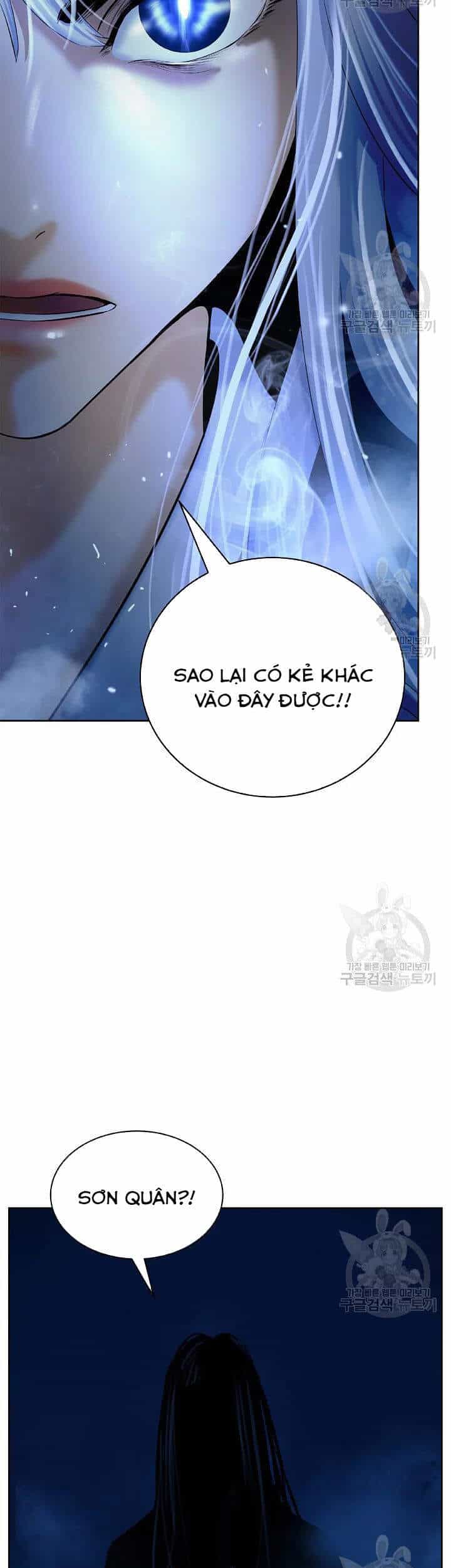 Lãng Tiên Kỳ Đàm - Chương 48 - ảnh 12