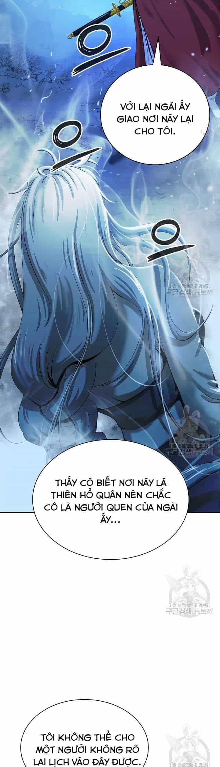 Lãng Tiên Kỳ Đàm - Chương 48 - ảnh 16