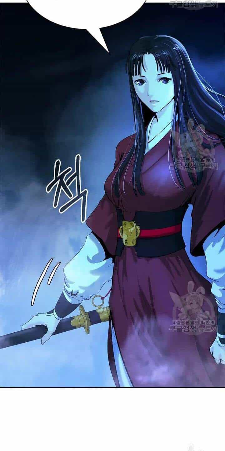 Lãng Tiên Kỳ Đàm - Chương 48 - ảnh 17