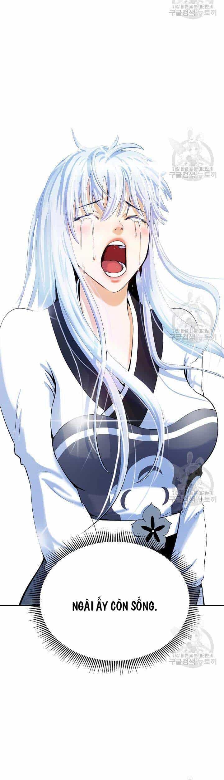 Lãng Tiên Kỳ Đàm - Chương 48 - ảnh 22
