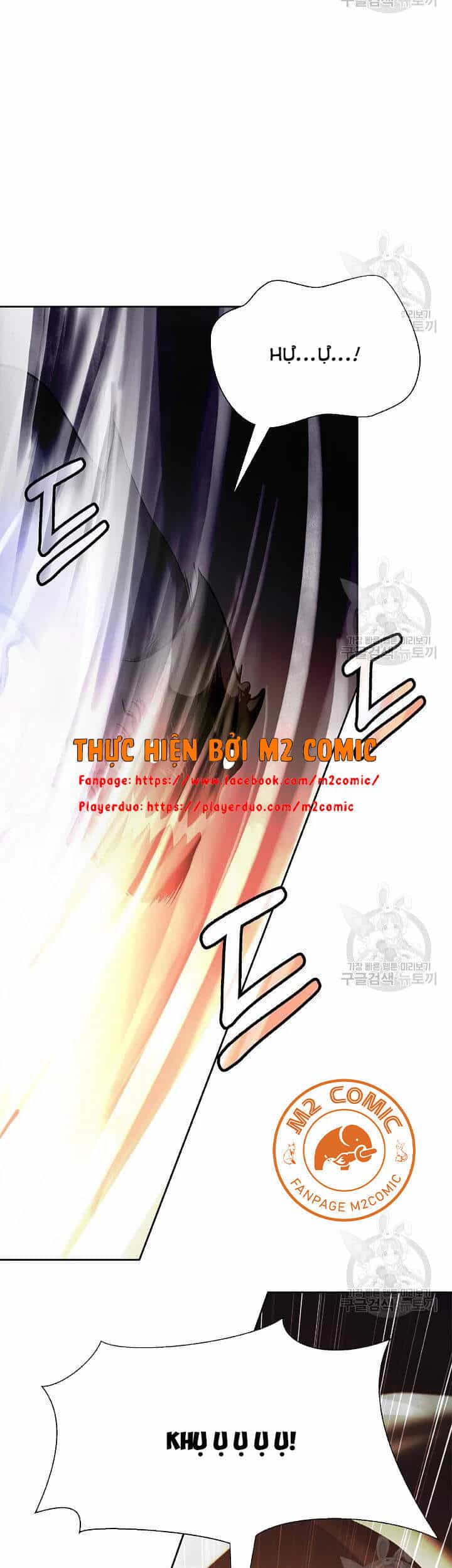 Lãng Tiên Kỳ Đàm - Chương 48 - ảnh 36
