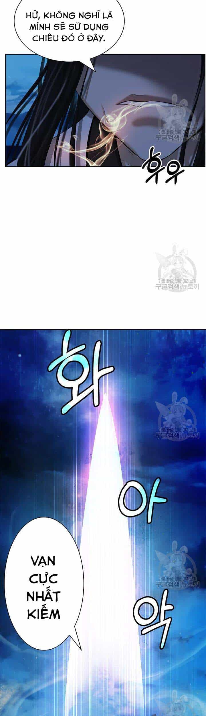 Lãng Tiên Kỳ Đàm - Chương 48 - ảnh 50
