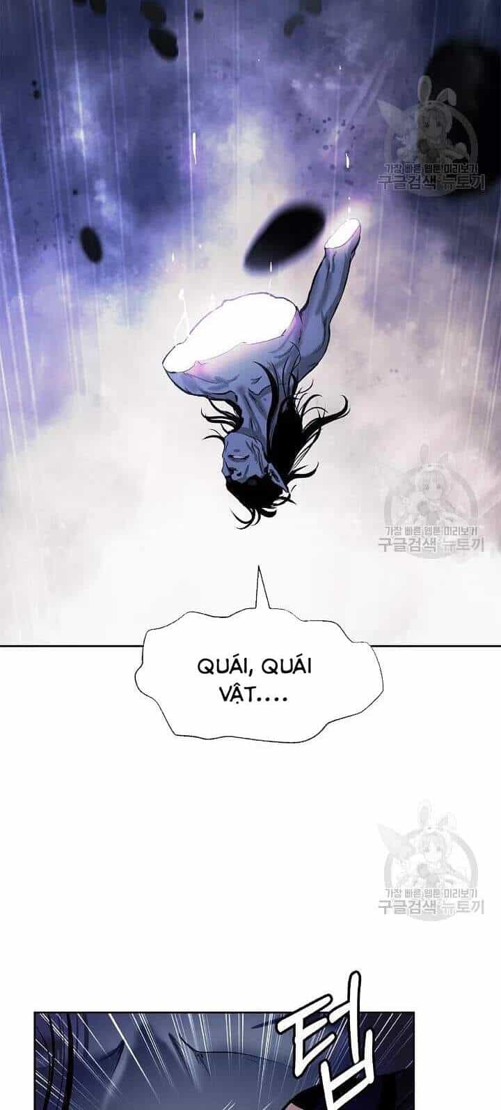 Lãng Tiên Kỳ Đàm - Chương 48 - ảnh 57