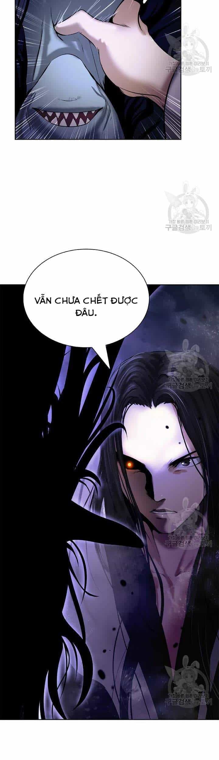 Lãng Tiên Kỳ Đàm - Chương 48 - ảnh 58