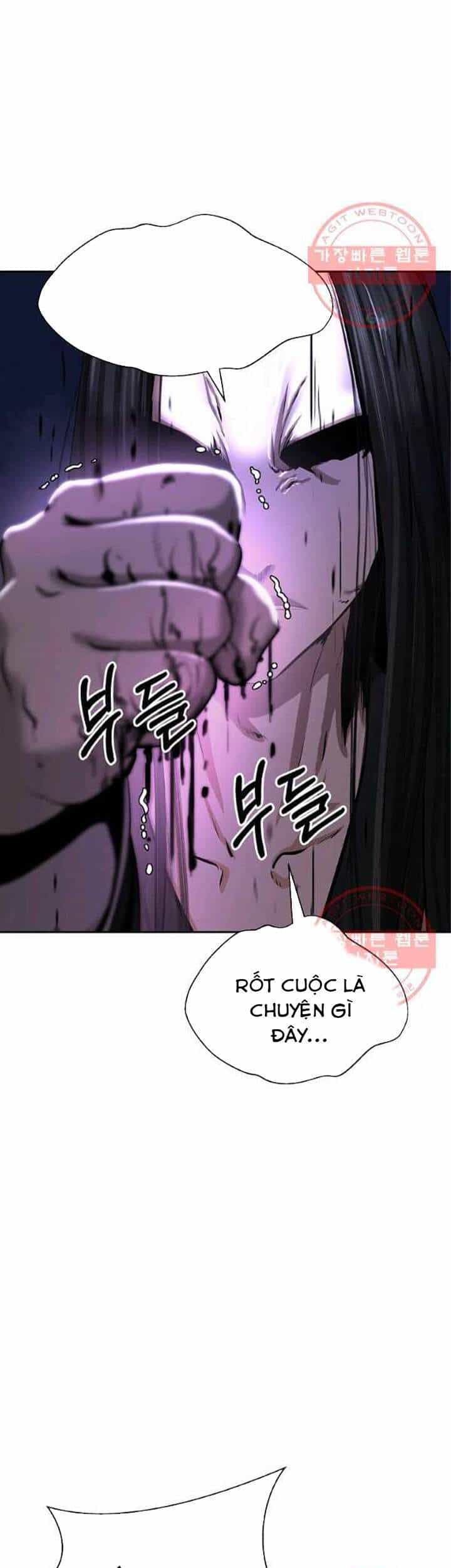 Lãng Tiên Kỳ Đàm - Chương 48 - ảnh 64