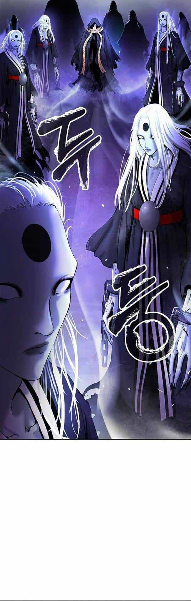 Lãng Tiên Kỳ Đàm - Chương 49 - ảnh 10