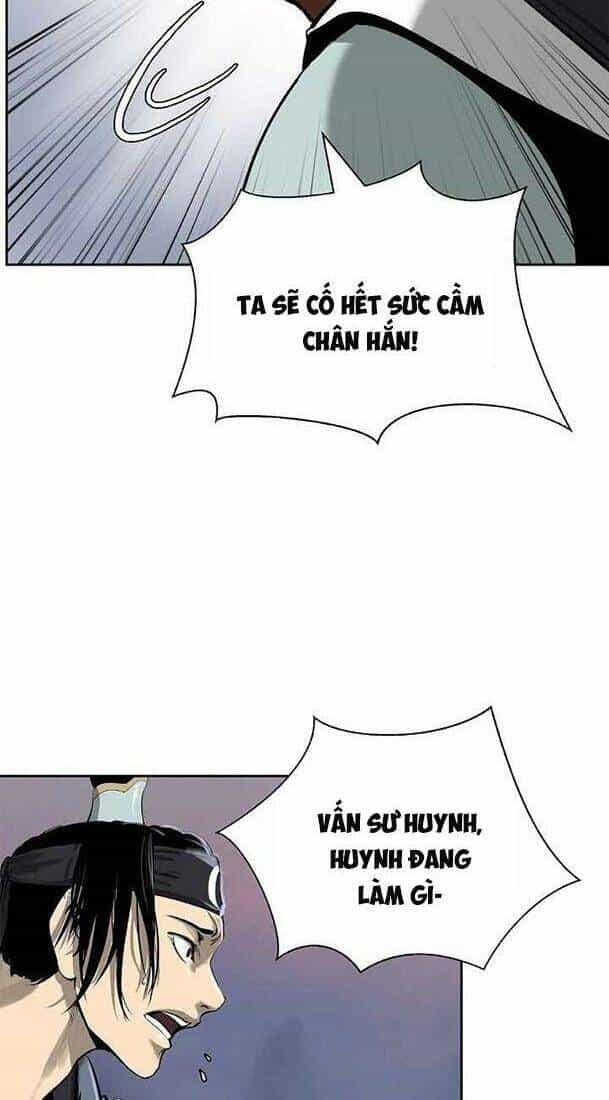 Lãng Tiên Kỳ Đàm - Chương 49 - ảnh 21