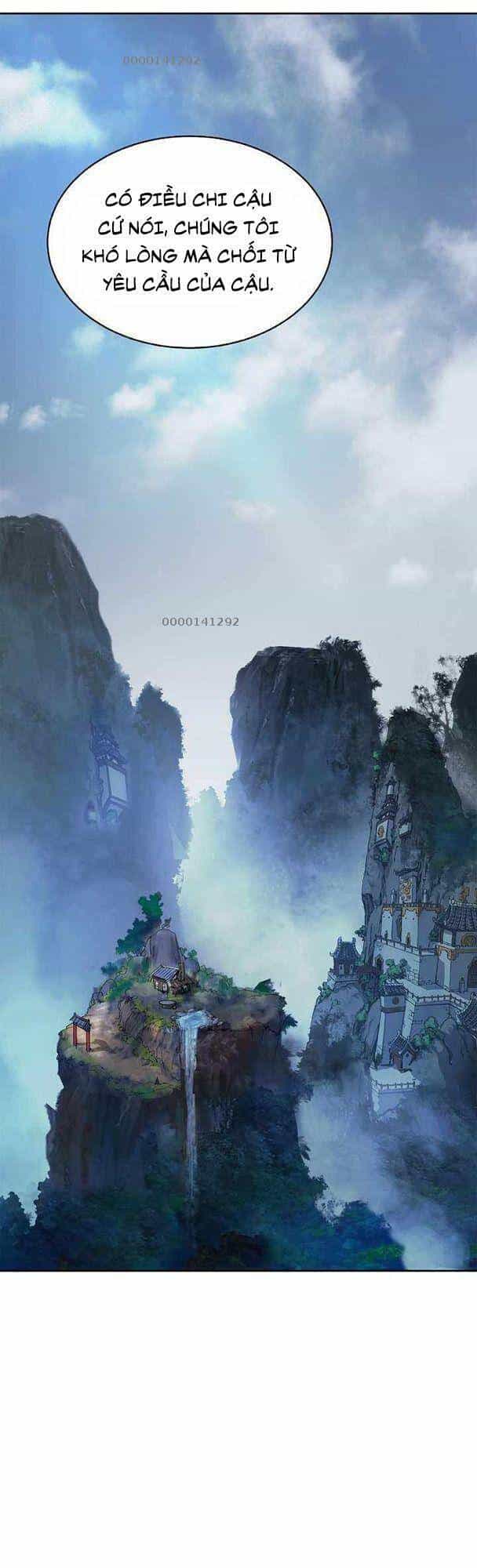 Lãng Tiên Kỳ Đàm - Chương 50 - ảnh 22