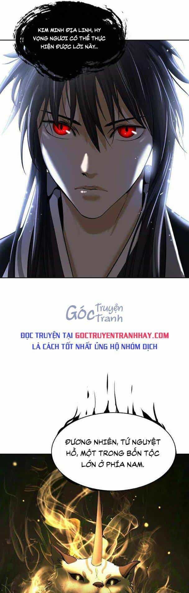 Lãng Tiên Kỳ Đàm - Chương 50 - ảnh 60