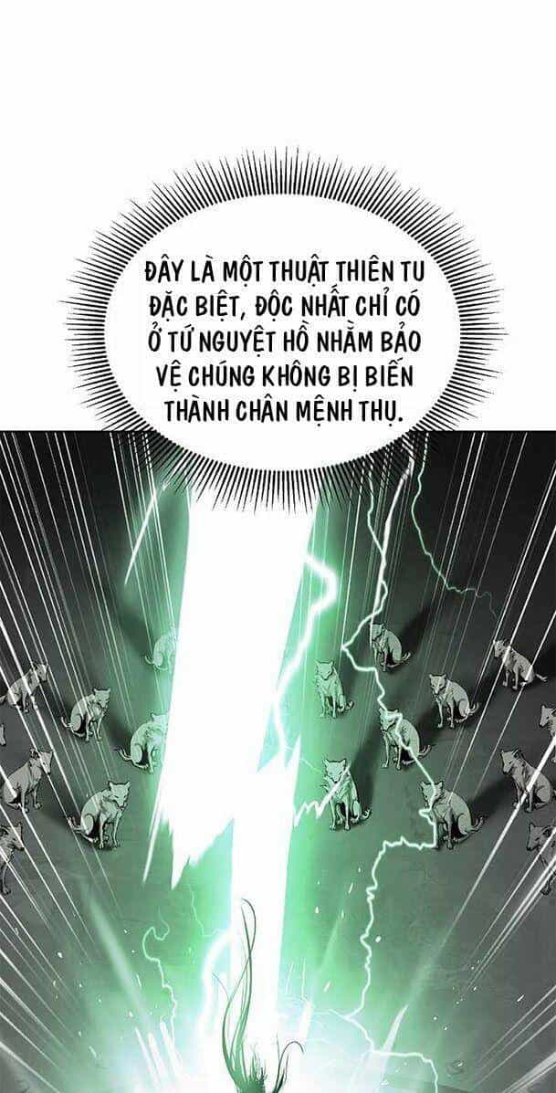 Lãng Tiên Kỳ Đàm - Chương 51 - ảnh 13