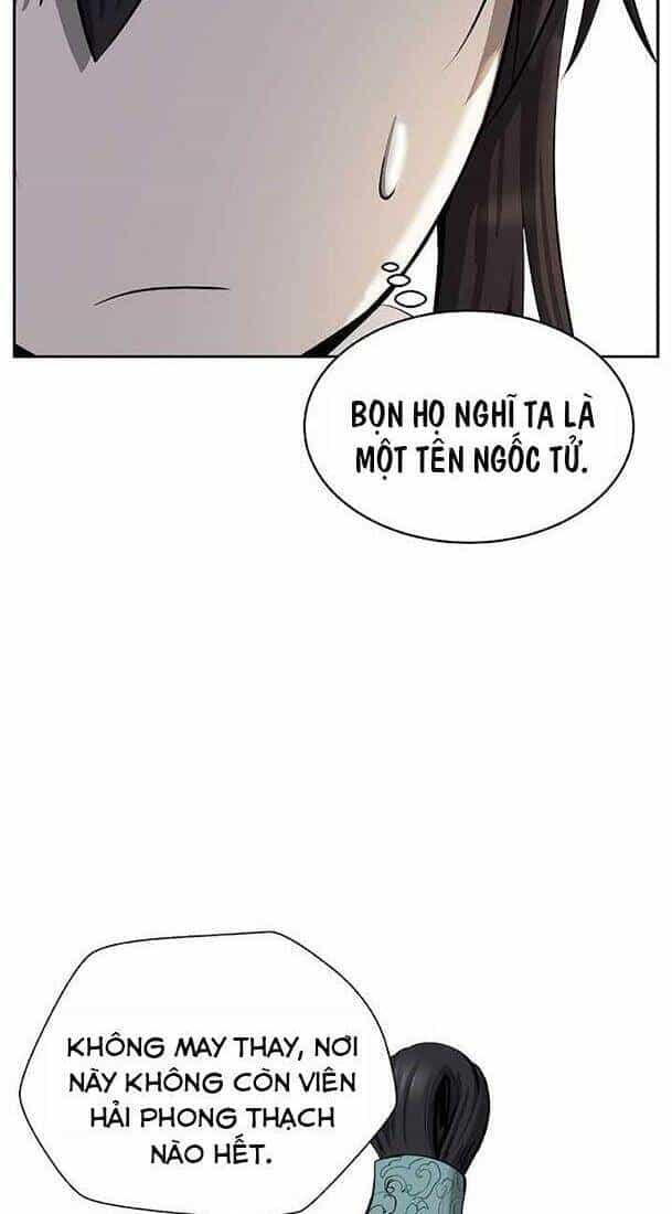 Lãng Tiên Kỳ Đàm - Chương 51 - ảnh 22