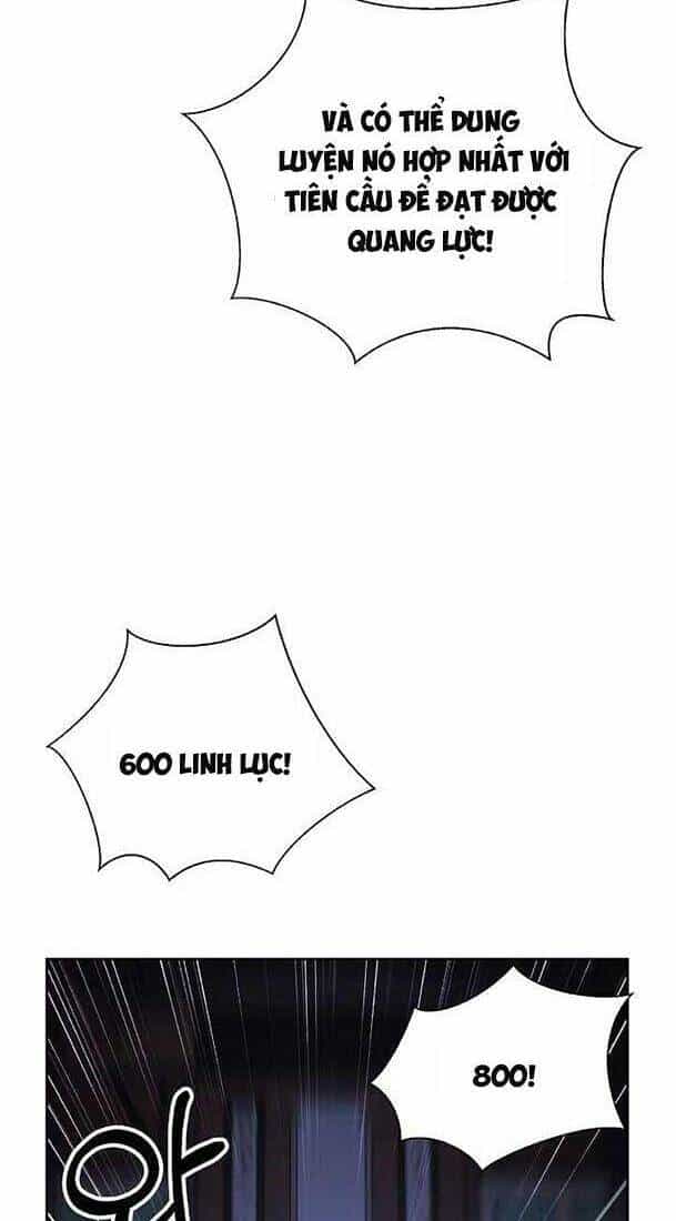 Lãng Tiên Kỳ Đàm - Chương 51 - ảnh 40