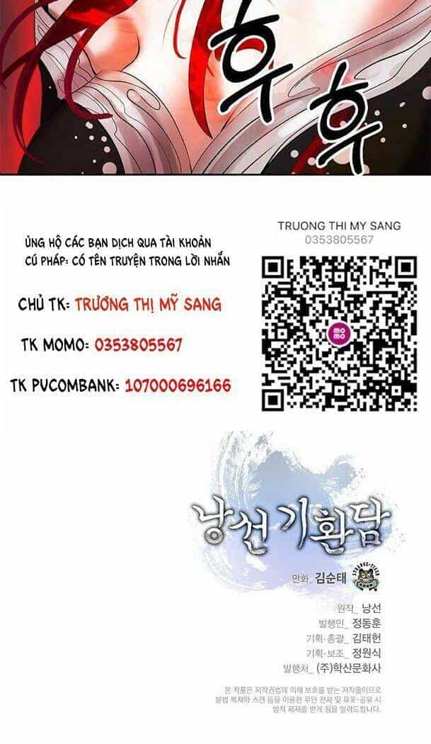 Lãng Tiên Kỳ Đàm - Chương 51 - ảnh 67