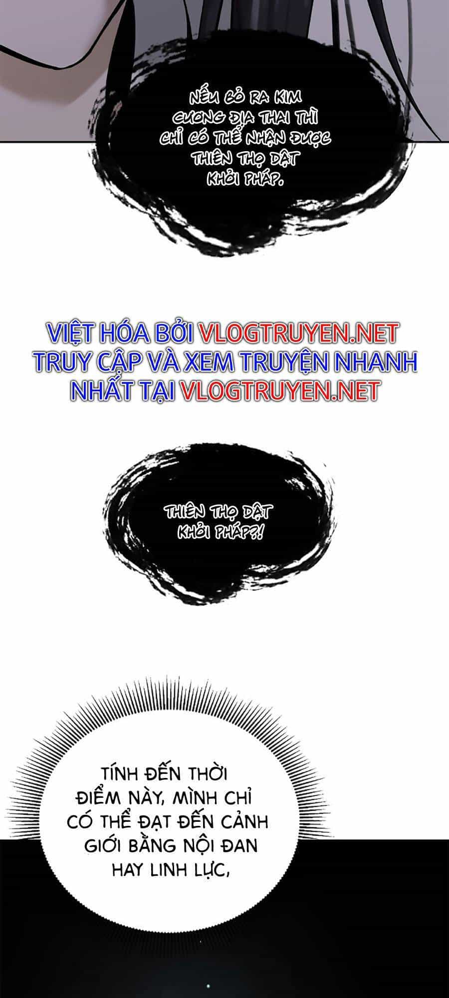 Lãng Tiên Kỳ Đàm - Chương 52 - ảnh 14