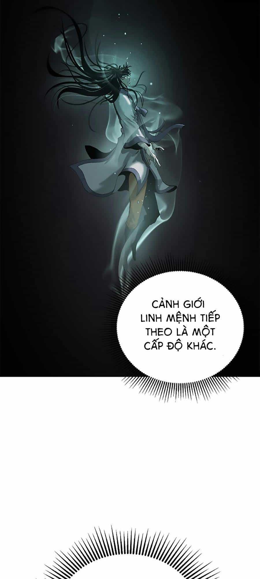 Lãng Tiên Kỳ Đàm - Chương 52 - ảnh 15