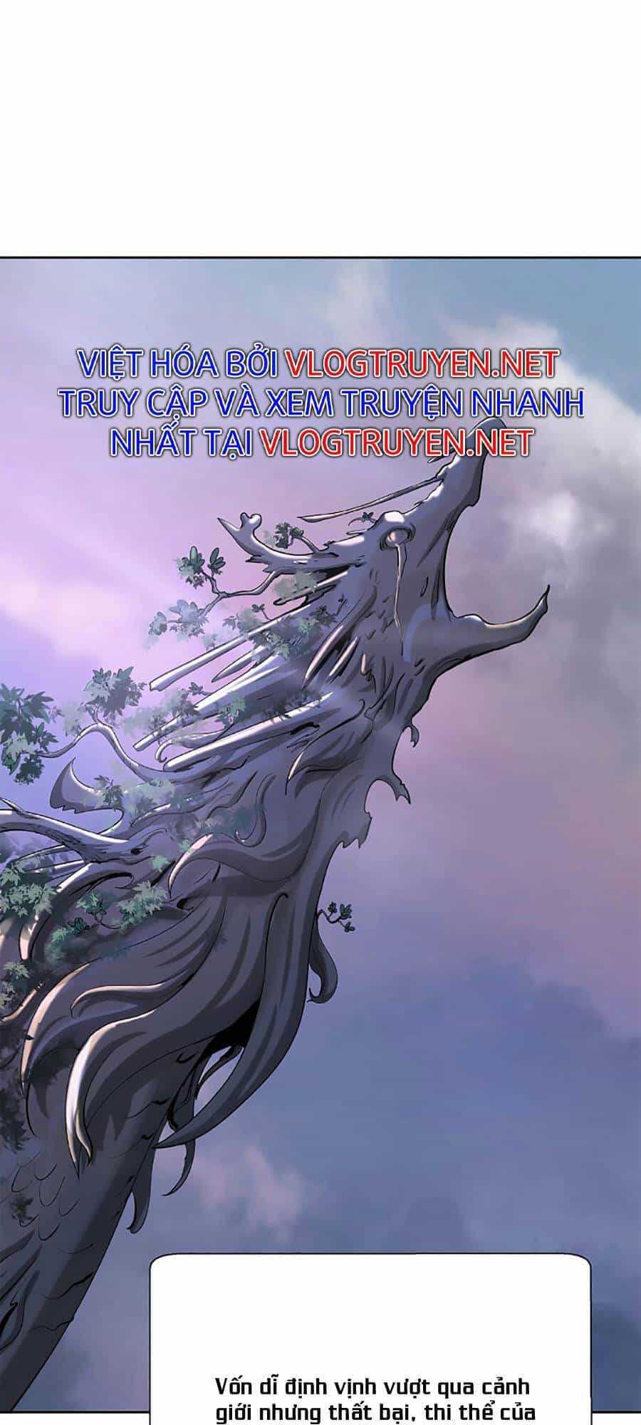 Lãng Tiên Kỳ Đàm - Chương 52 - ảnh 21