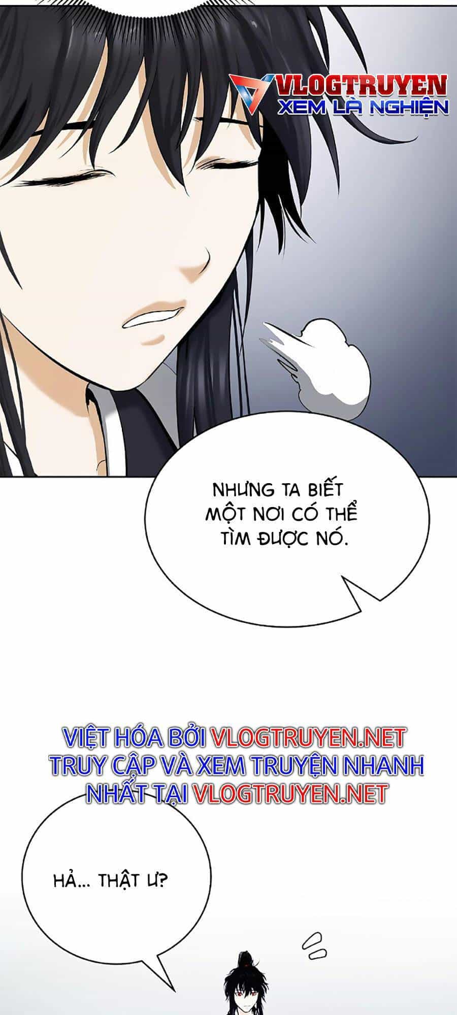 Lãng Tiên Kỳ Đàm - Chương 52 - ảnh 30