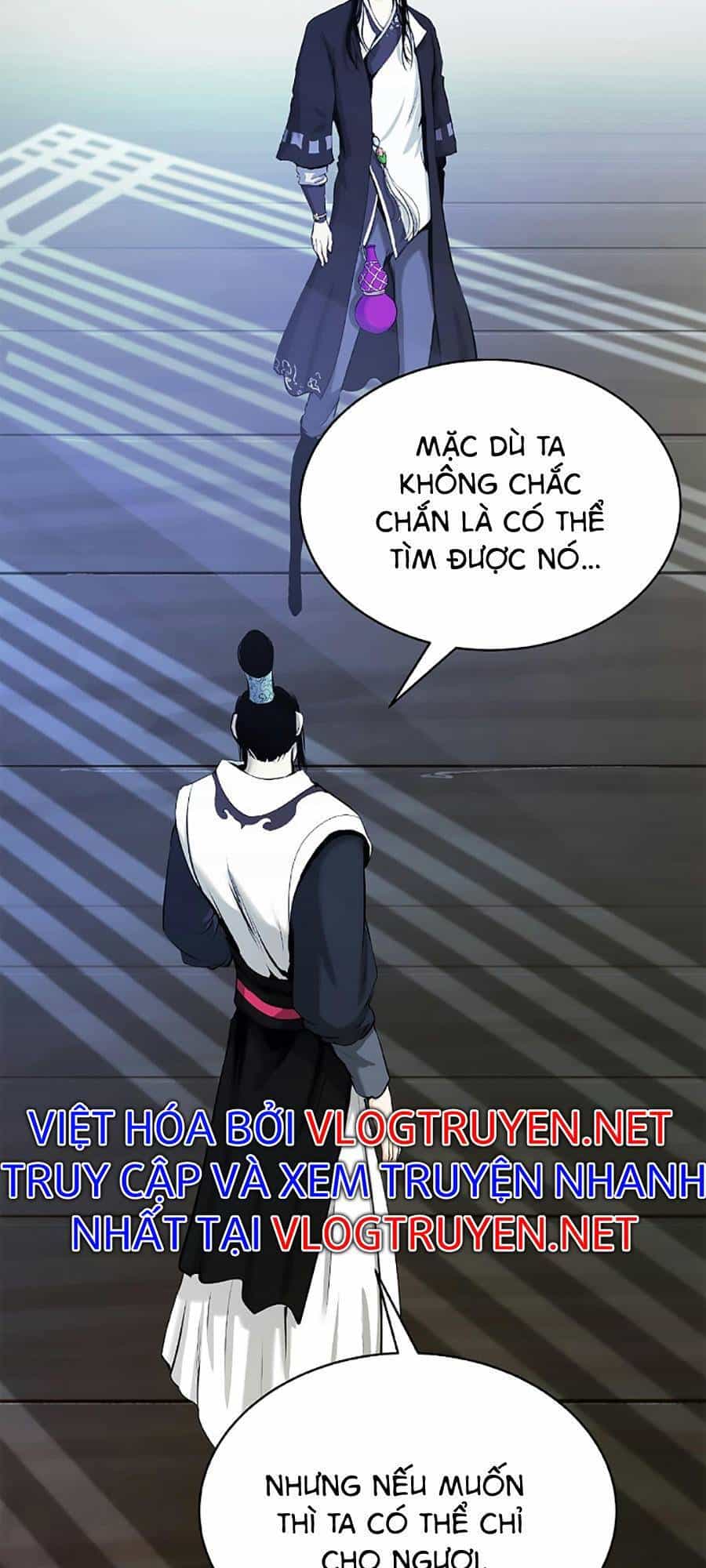 Lãng Tiên Kỳ Đàm - Chương 52 - ảnh 31