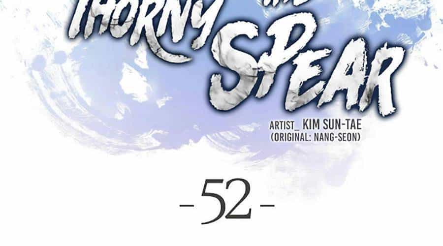 Lãng Tiên Kỳ Đàm - Chương 52 - ảnh 33