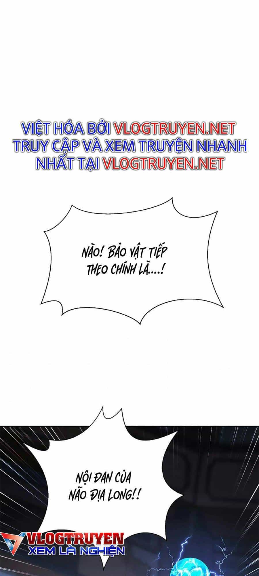 Lãng Tiên Kỳ Đàm - Chương 52 - ảnh 50