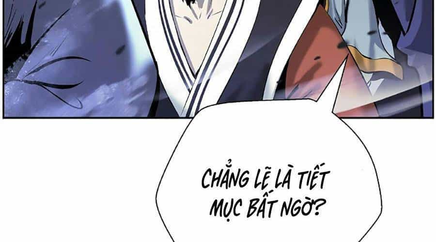 Lãng Tiên Kỳ Đàm - Chương 52 - ảnh 83