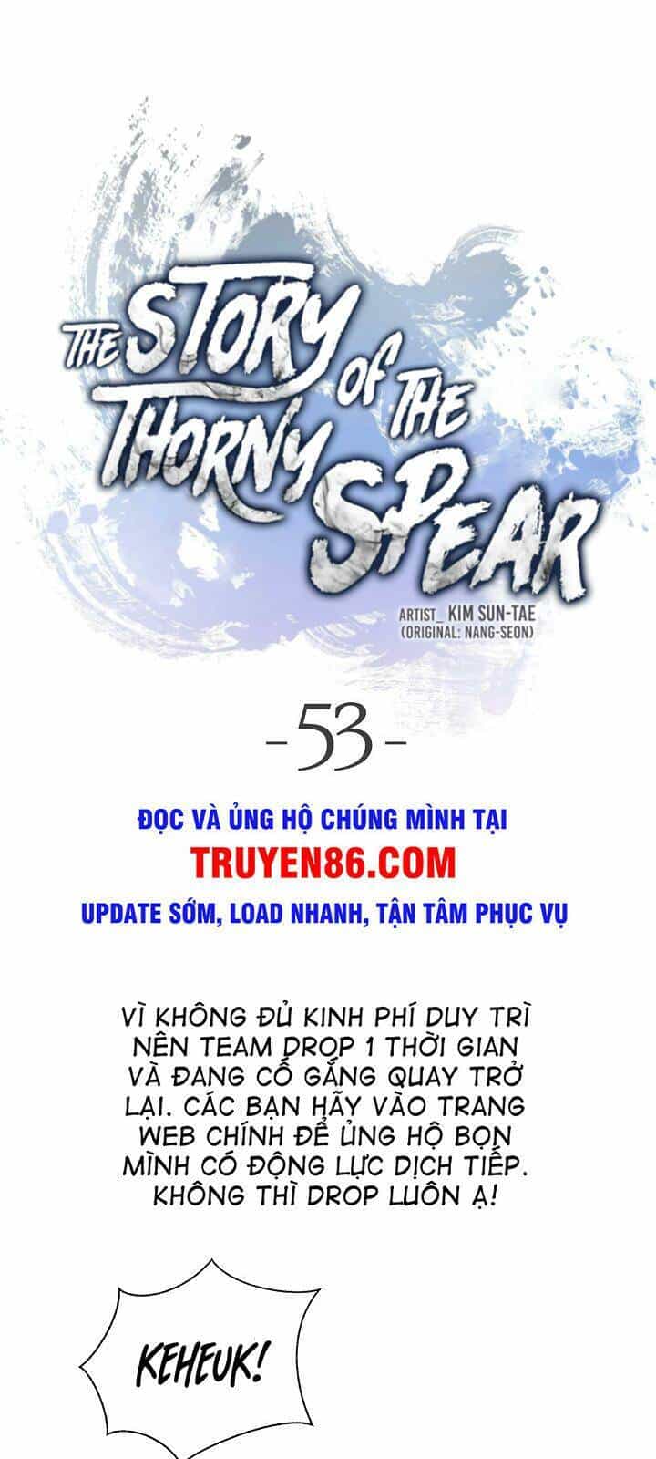 Lãng Tiên Kỳ Đàm - Chương 53 - ảnh 27
