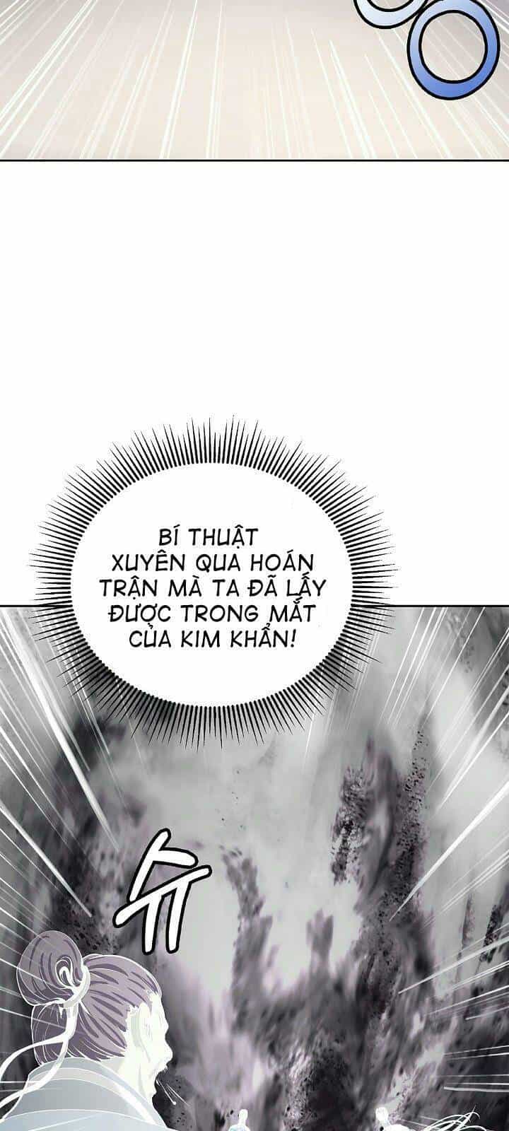 Lãng Tiên Kỳ Đàm - Chương 53 - ảnh 35