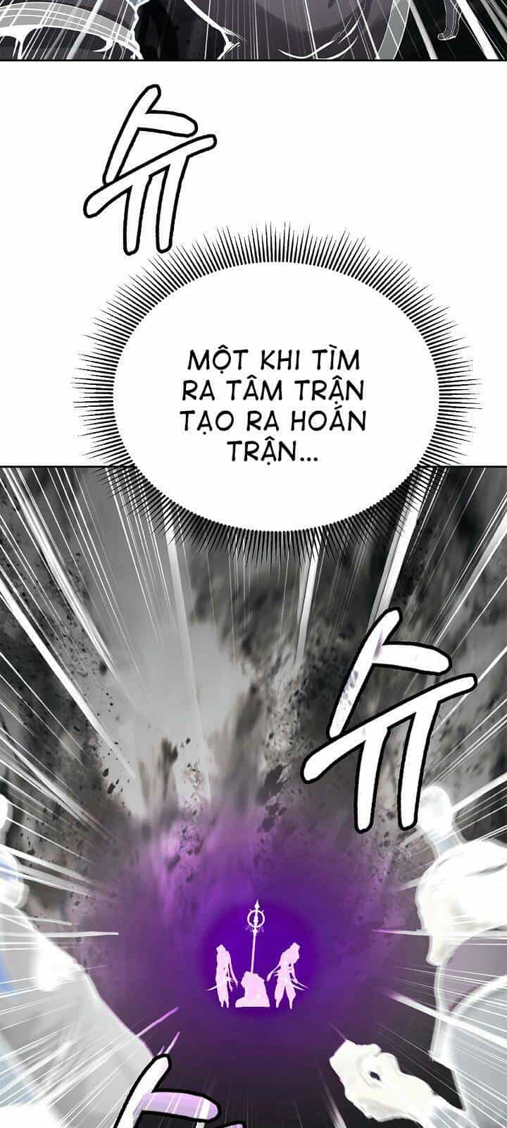 Lãng Tiên Kỳ Đàm - Chương 53 - ảnh 37