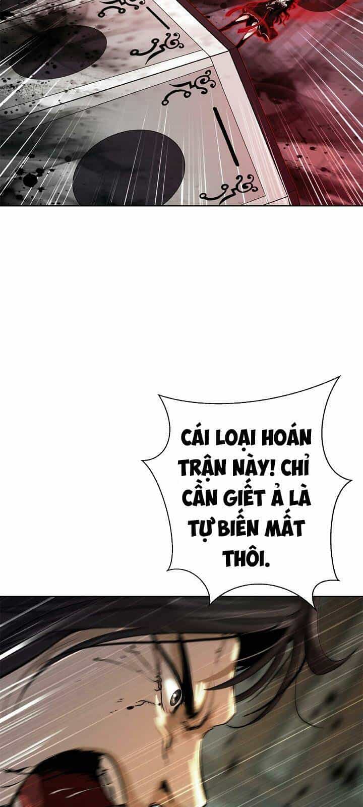 Lãng Tiên Kỳ Đàm - Chương 53 - ảnh 55