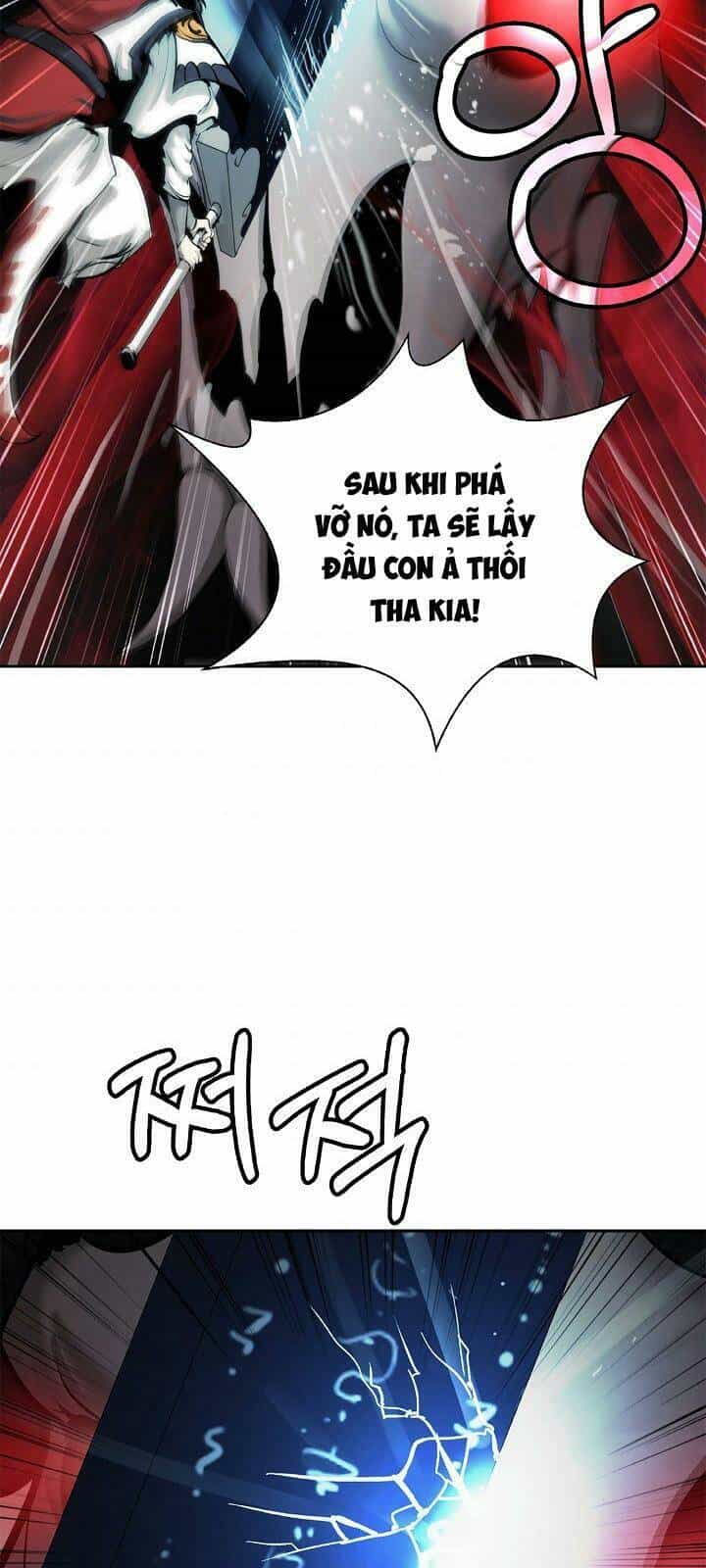 Lãng Tiên Kỳ Đàm - Chương 53 - ảnh 58