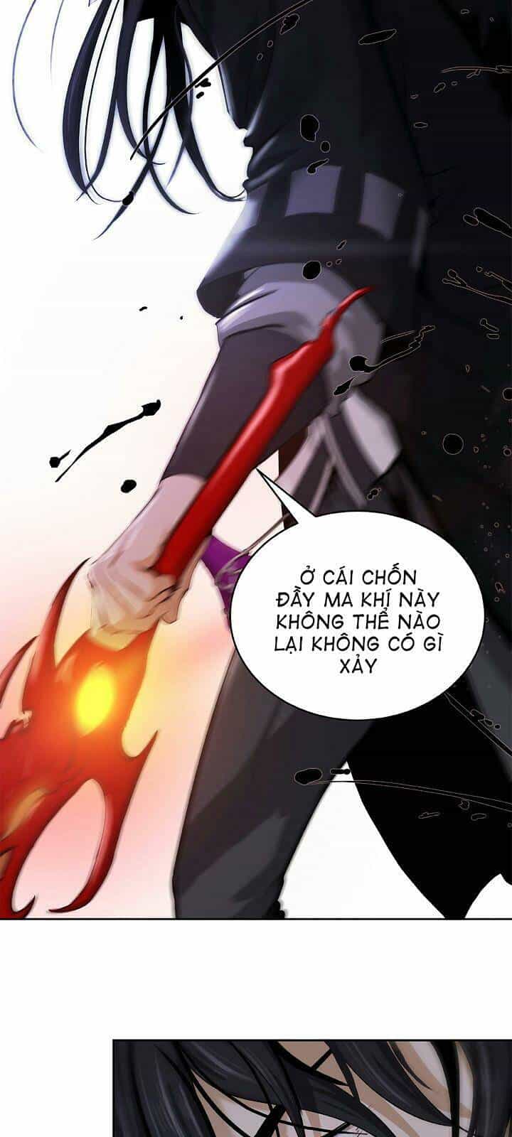 Lãng Tiên Kỳ Đàm - Chương 54 - ảnh 10