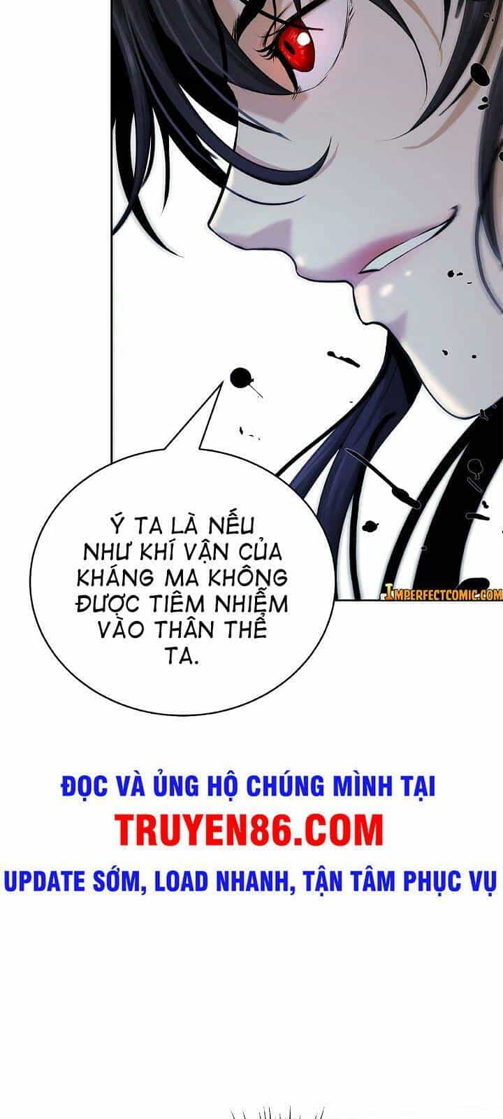 Lãng Tiên Kỳ Đàm - Chương 54 - ảnh 11
