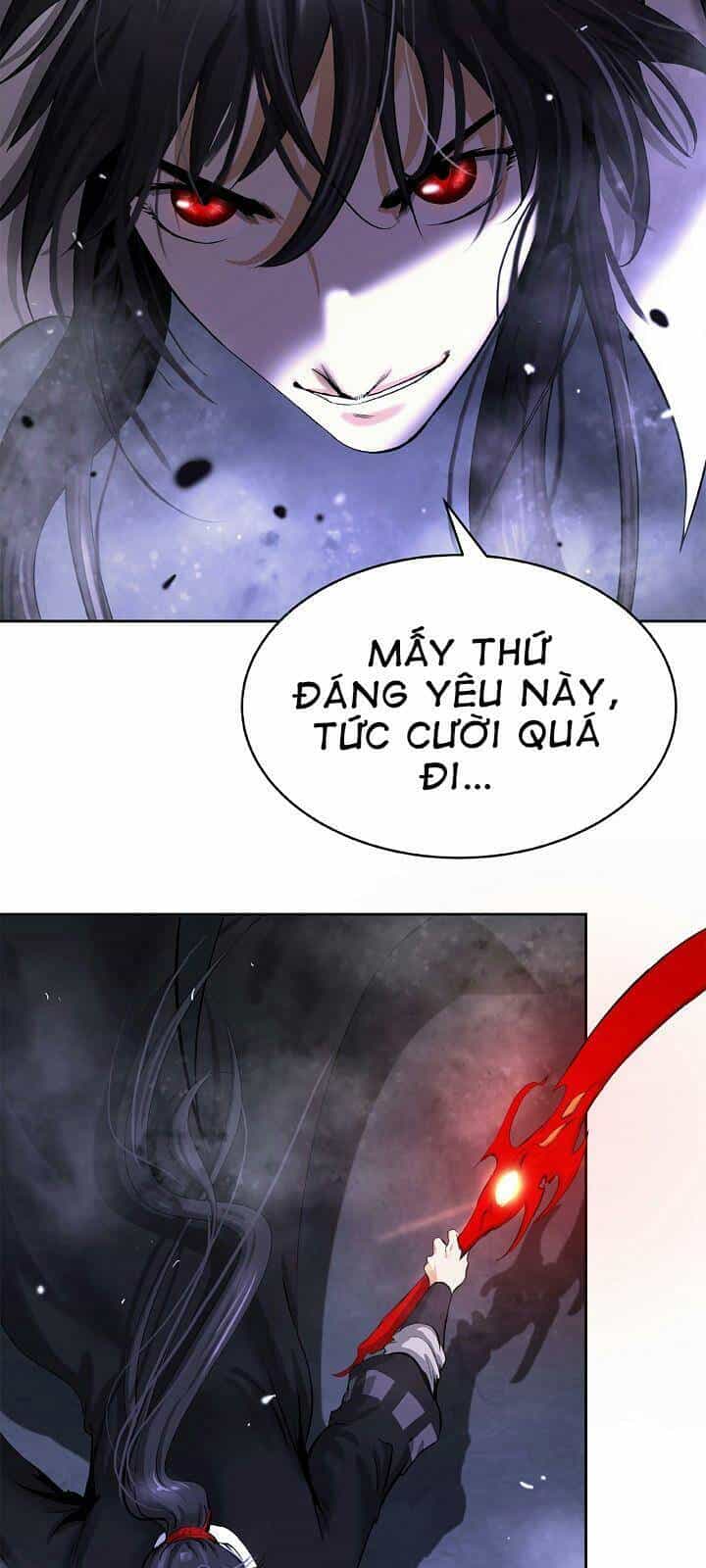 Lãng Tiên Kỳ Đàm - Chương 54 - ảnh 58