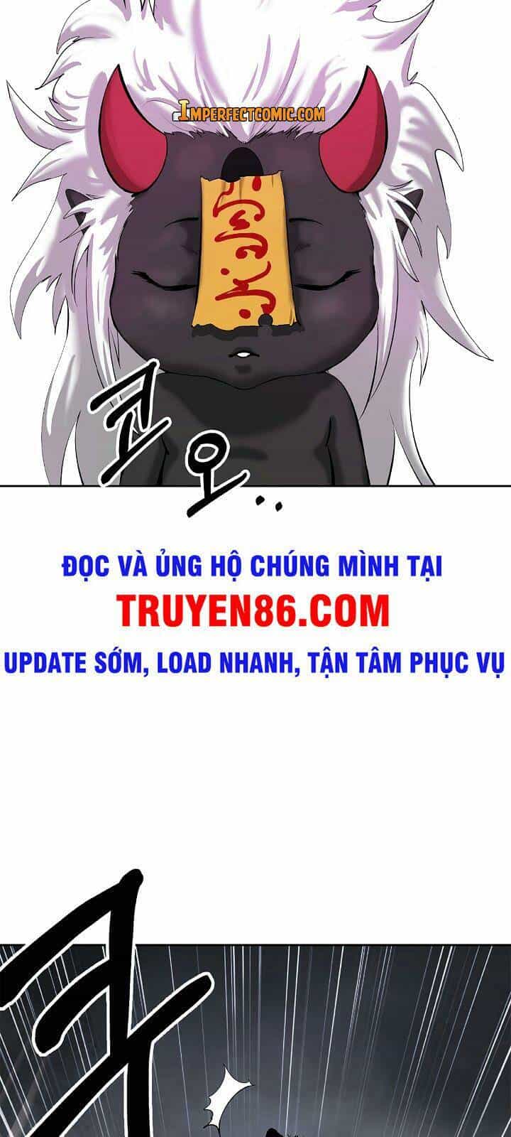 Lãng Tiên Kỳ Đàm - Chương 54 - ảnh 71