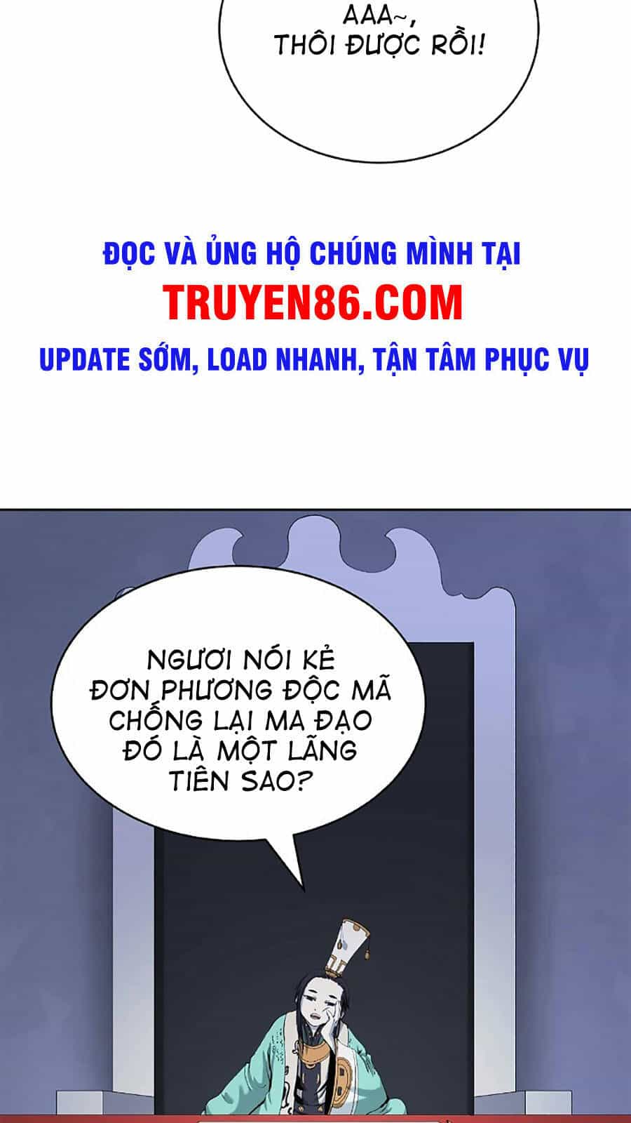 Lãng Tiên Kỳ Đàm - Chương 55 - ảnh 105
