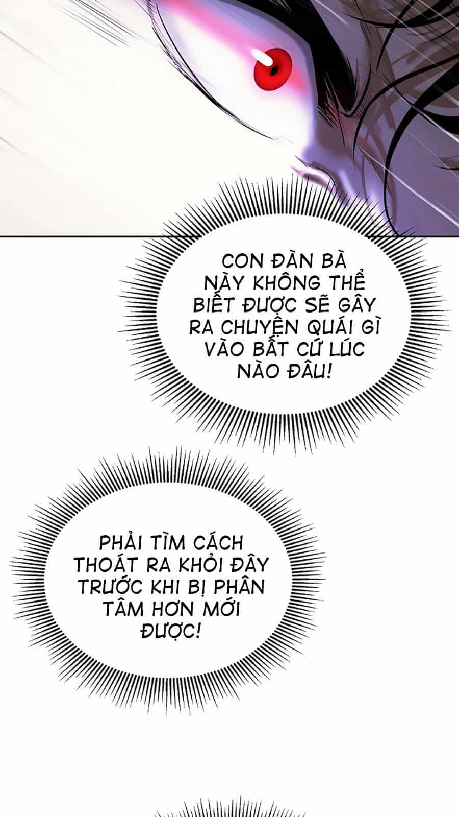 Lãng Tiên Kỳ Đàm - Chương 55 - ảnh 20