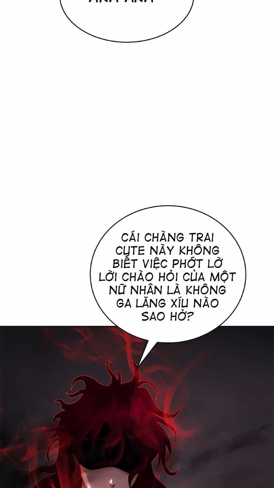 Lãng Tiên Kỳ Đàm - Chương 55 - ảnh 25