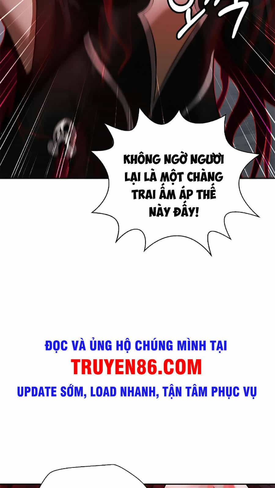 Lãng Tiên Kỳ Đàm - Chương 55 - ảnh 43