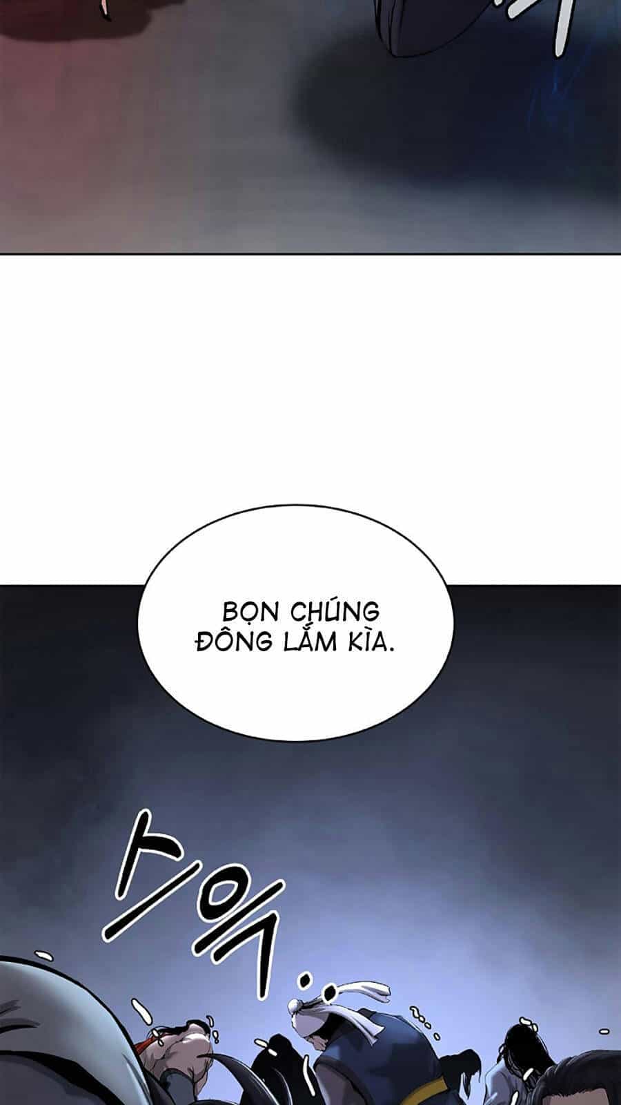 Lãng Tiên Kỳ Đàm - Chương 55 - ảnh 73