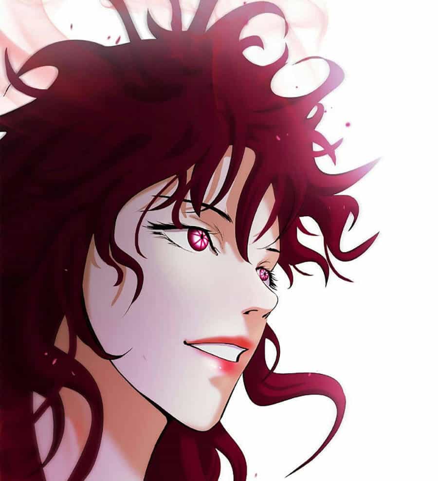 Lãng Tiên Kỳ Đàm - Chương 55 - ảnh 81