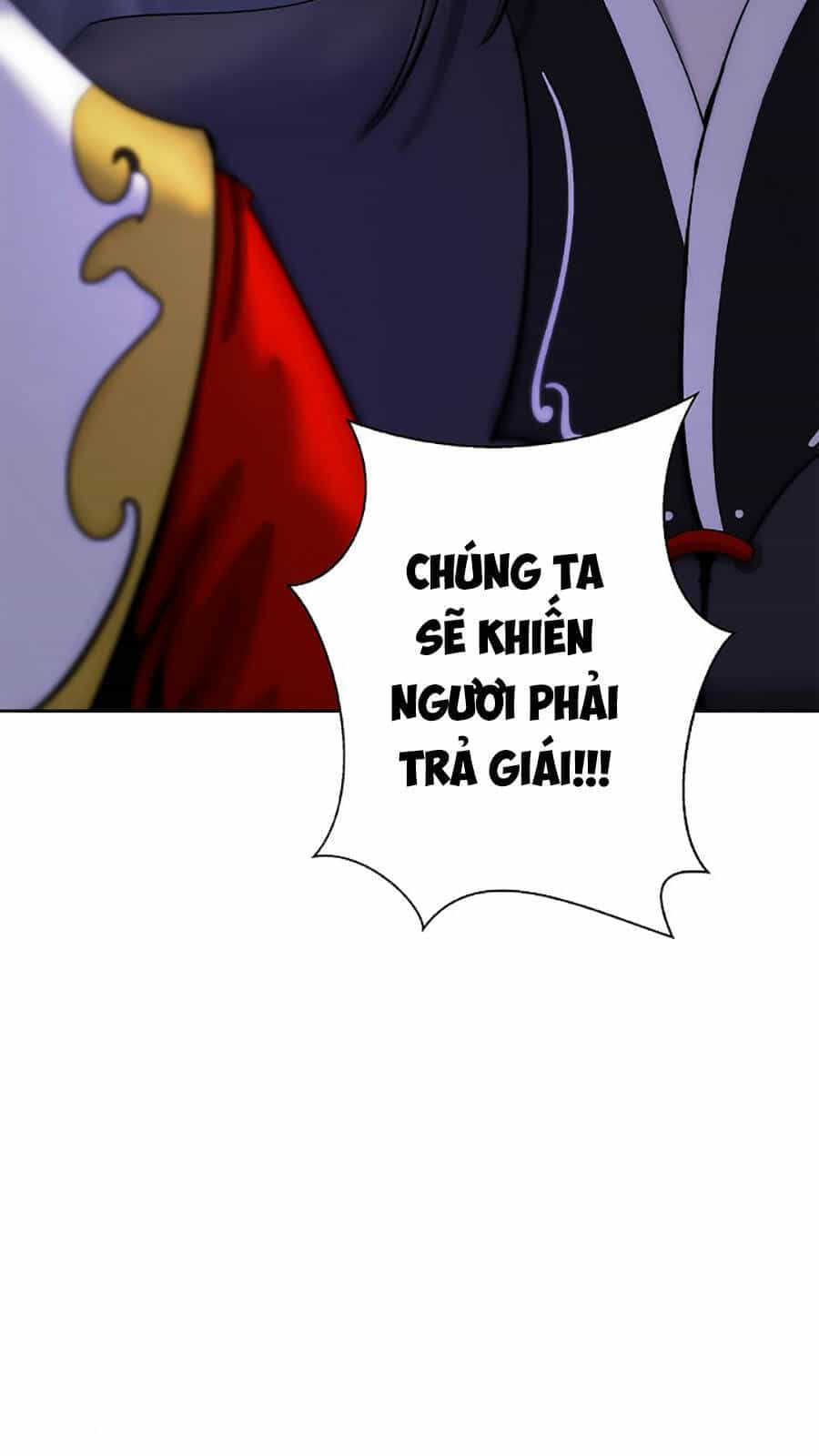 Lãng Tiên Kỳ Đàm - Chương 55 - ảnh 87